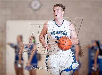 Thumbnail 2 in Mt. Carmel @ Rancho Bernardo photogallery.