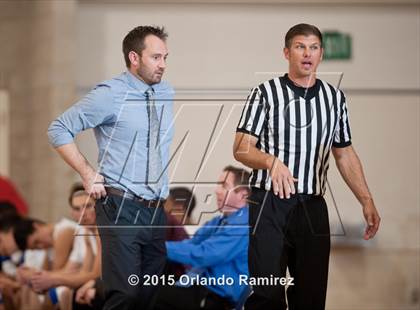 Thumbnail 1 in Mt. Carmel @ Rancho Bernardo photogallery.