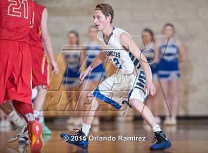 Thumbnail 1 in Mt. Carmel @ Rancho Bernardo photogallery.