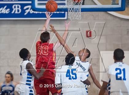 Thumbnail 1 in Mt. Carmel @ Rancho Bernardo photogallery.