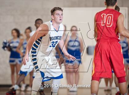 Thumbnail 1 in Mt. Carmel @ Rancho Bernardo photogallery.