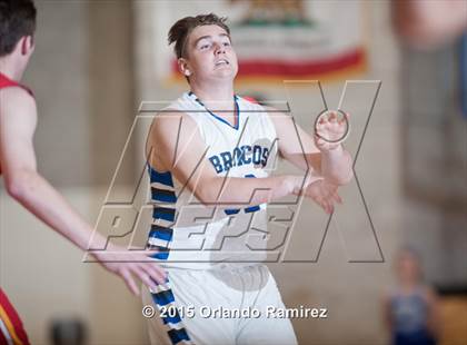 Thumbnail 2 in Mt. Carmel @ Rancho Bernardo photogallery.