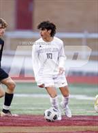 Photo from the gallery "Ridgeline @ Logan"