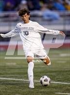 Photo from the gallery "Ridgeline @ Logan"