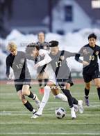 Photo from the gallery "Ridgeline @ Logan"