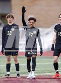 Photo from the gallery "Ridgeline @ Logan"