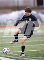 Photo from the gallery "Ridgeline @ Logan"