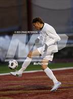 Photo from the gallery "Ridgeline @ Logan"