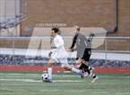 Photo from the gallery "Ridgeline @ Logan"