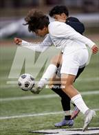 Photo from the gallery "Ridgeline @ Logan"