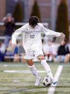 Photo from the gallery "Ridgeline @ Logan"