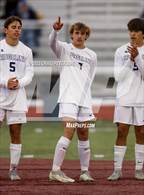 Photo from the gallery "Ridgeline @ Logan"