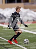 Photo from the gallery "Ridgeline @ Logan"