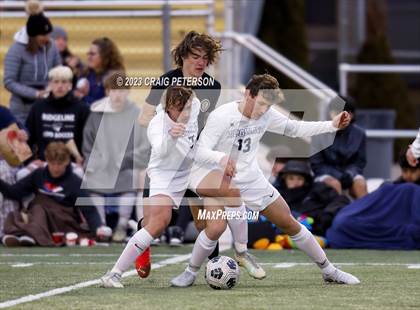 Thumbnail 2 in Ridgeline @ Logan photogallery.