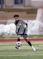 Photo from the gallery "Ridgeline @ Logan"