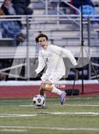 Photo from the gallery "Ridgeline @ Logan"