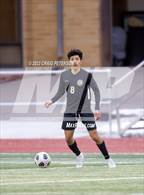 Photo from the gallery "Ridgeline @ Logan"