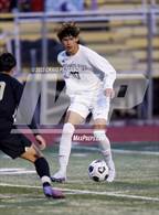 Photo from the gallery "Ridgeline @ Logan"