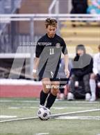 Photo from the gallery "Ridgeline @ Logan"