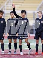 Photo from the gallery "Ridgeline @ Logan"