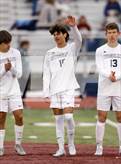 Photo from the gallery "Ridgeline @ Logan"
