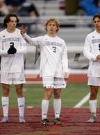 Photo from the gallery "Ridgeline @ Logan"