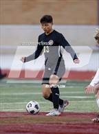 Photo from the gallery "Ridgeline @ Logan"