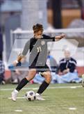 Photo from the gallery "Ridgeline @ Logan"