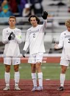 Photo from the gallery "Ridgeline @ Logan"