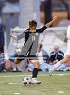 Photo from the gallery "Ridgeline @ Logan"