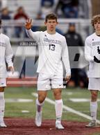 Photo from the gallery "Ridgeline @ Logan"