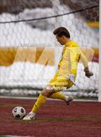 Photo from the gallery "Ridgeline @ Logan"