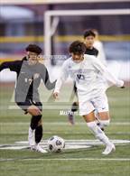 Photo from the gallery "Ridgeline @ Logan"