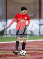 Photo from the gallery "Ridgeline @ Logan"
