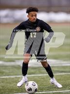 Photo from the gallery "Ridgeline @ Logan"