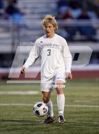 Photo from the gallery "Ridgeline @ Logan"