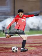 Photo from the gallery "Ridgeline @ Logan"