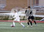 Photo from the gallery "Ridgeline @ Logan"