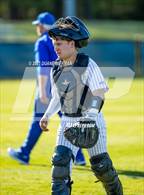 Photo from the gallery "Heritage Academy @ Magnolia Heights"