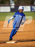 Photo from the gallery "Heritage Academy @ Magnolia Heights"