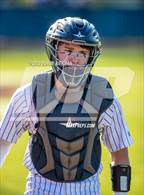 Photo from the gallery "Heritage Academy @ Magnolia Heights"