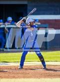 Photo from the gallery "Heritage Academy @ Magnolia Heights"