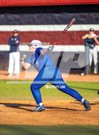 Photo from the gallery "Heritage Academy @ Magnolia Heights"