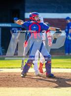 Photo from the gallery "Heritage Academy @ Magnolia Heights"