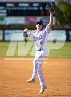 Photo from the gallery "Heritage Academy @ Magnolia Heights"