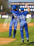 Photo from the gallery "Heritage Academy @ Magnolia Heights"