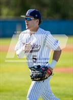 Photo from the gallery "Heritage Academy @ Magnolia Heights"