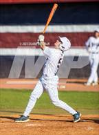 Photo from the gallery "Heritage Academy @ Magnolia Heights"