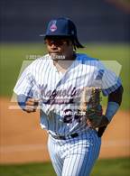 Photo from the gallery "Heritage Academy @ Magnolia Heights"