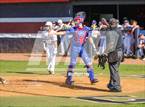 Photo from the gallery "Heritage Academy @ Magnolia Heights"